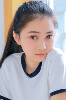 寄生嗜育